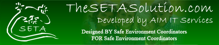 SETA NET
